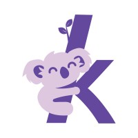 Koala Life Care logo - Similar company to Complete Choice