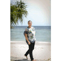 Thai The Knot Weddings logo - Similar company to Travel Point Egypt
