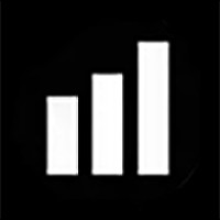 Roma Real Estate News logo - Similar company to Barnes Roma