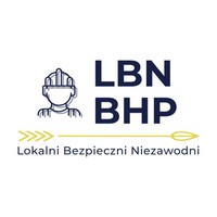 LBN BHP logo - Similar company to Petralana S.A.