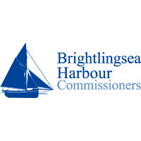 Brightlingsea Harbour
