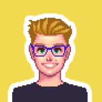 Filipe Deschamps Tech Inc. logo - Similar company to O