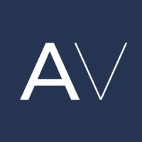 Ability Ventures, LLC logo - Similar company to Plucky