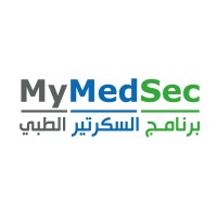 MyMedSec
