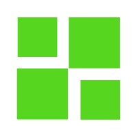 AR System logo - Similar company to Stellar, Inc.