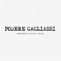 Podere Gagliassi logo - Similar company to Domenico Clerico