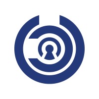 Inception ITD logo - Similar company to South Axis B.V.