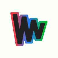 Indiewhip