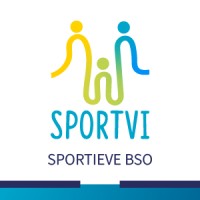 Sportvi Boxmeer logo - Similar company to Vomedi