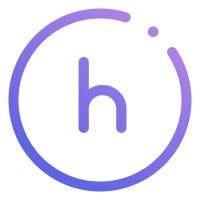 Hero AI logo - Similar company to Evolution Therapeutics Ltd