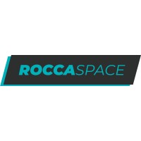 RoccaSpace logo - Similar company to Samudra Interactive