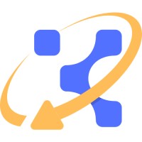 Kukoo Digital logo - Similar company to Peppermint Bar & Kitchen