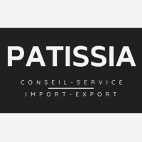 Patissia Consulting logo - Similar company to Mmp Premium Sas
