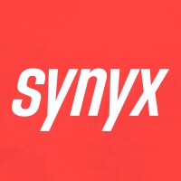 Synyx Gmbh & Co. Kg