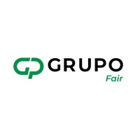 Grupo Fair International Inc logo - Similar company to Cleanenergy Logam Innovations Pvt Ltd