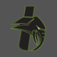 Brock Contract Services logo - Similar company to Se&M Constructors, Inc.