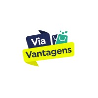 Via Vantagens logo - Similar company to Nw Holding