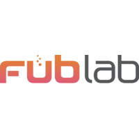 Fublab logo - Similar company to Max Birbes