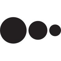 Lycon.io logo - Similar company to Fnesse Apparel