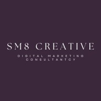 Sarah Elizabeth logo - Similar company to Mentoria Na Perifa