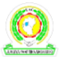 East African Community Secretariat