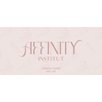 AFFINITY Institut - ANGLET - Pays basque logo - Similar company to La Chope Anglet