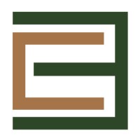 Connected Energy logo - Similar company to Affordable Solar