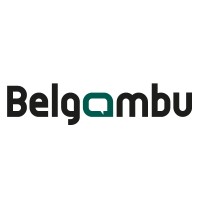 Belgambu logo - Similar company to De Decker - Van Riet