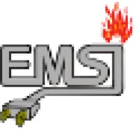 Electrical & Mechanical Systems, Inc. logo - Similar company to Electrical Plus