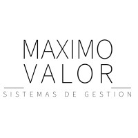 Maximo Valor Ltda.