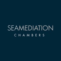 SeaMediation Chambers