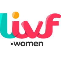 Livf.Women logo - Similar company to Veehive