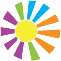 Oakland Peace Center