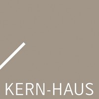 KHC Bauträger GmbH logo - Similar company to Clostermanns Hof