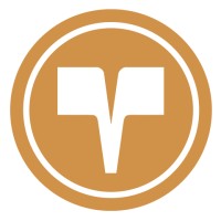 macondia GmbH logo - Similar company to She Digital