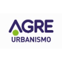 Agre Urbanismo