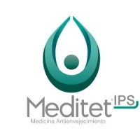Meditet logo - Similar company to Criolab