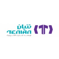 Tenian Holding logo - Similar company to Franzu Official