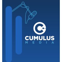 Cumulus Media Central Illinois logo - Similar company to Cumulus Digital