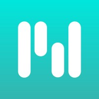 Nubleer Media logo - Similar company to Tidy Slice