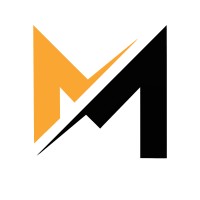 Marketingzend logo - Similar company to Bolide.Fi