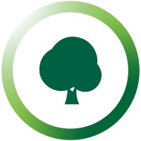 Colégio ARBOS logo - Similar company to Colégio Camp
