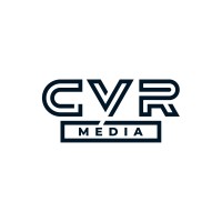 CVR Media logo - Similar company to Moko Performance Network