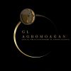 G L Agbomoagan Legal Practitioners & Consultants logo - Similar company to Space Firm