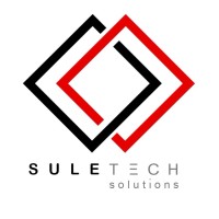 Sule Tech Solutions Co., Ltd. logo - Similar company to Agga.Io Co., Ltd