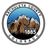 ARCHULETA COUNTY, CO logo - Similar company to The Galam Firm