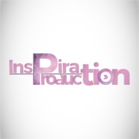 Inspiration Productions logo - Similar company to Immersive Studios