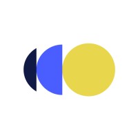 Beyond Consulting logo - Similar company to Beyond Consulting