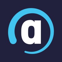 Agence Arobas logo - Similar company to Akumaw Inc