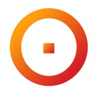 COMESA logo - Similar company to Multifoods